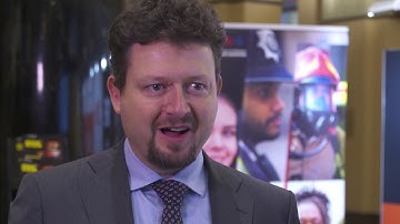 Security Research Event 2019 -Post-Event round-up