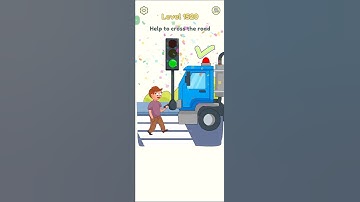 Dop2 level#1520 #gaming #foryou #trendingshorts #game #gameplay