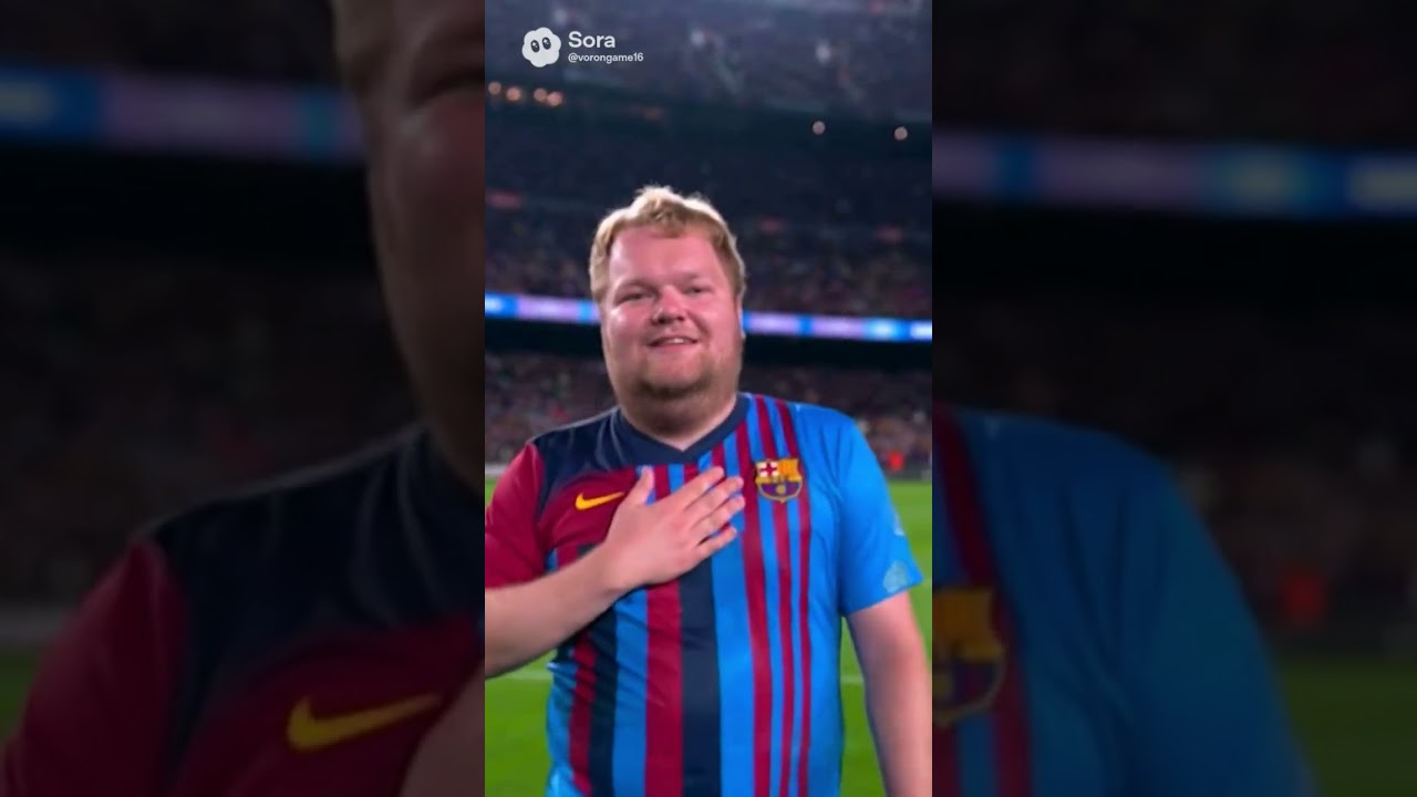 Часть 18: Путь Тохи в футболе 