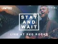 Miniature de la vidéo de la chanson Stay And Wait (Live At Red Rocks 2013)