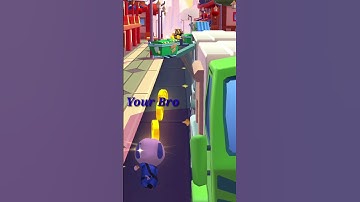 Tom Hero (2021) New Version || Android iOS Gameplay || Whatsapp Status || #shorts