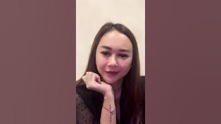live aura kasih 19 november 2021