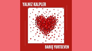 Barış Yurtseven - Savaşa Hayır ( Harun Çelik ) Resimi