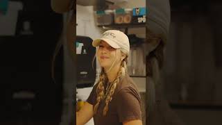 Small Town Gems - Deland Florida