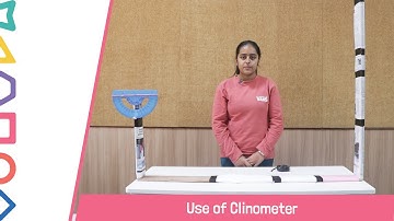 Concept of trigonometry to find the height of a tower | Imperial World School