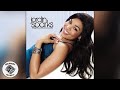 Jordin Sparks - Tattoo (Audio)