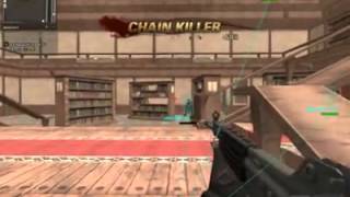 PB VIP HACK