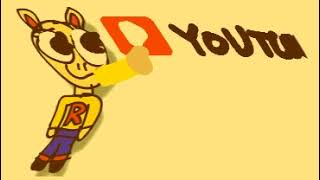 Arthur Video In Youtube 100 In 4Ormulator V4 Pal