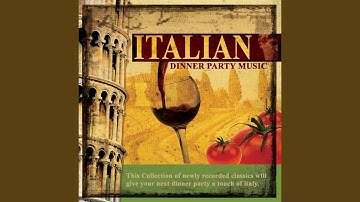 Thumbnail of Mala Femina