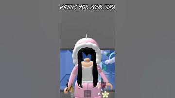 how to glitch thru walls with bouncy twirl emote #mm2