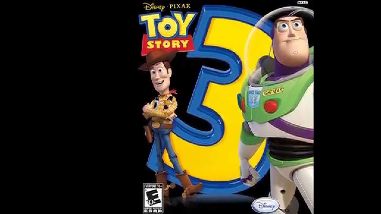 Top 10 Best Games Ever Made Top 10 Best Games Ever Made