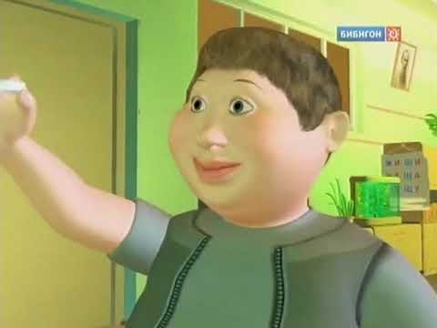 Говорим Без Картинки