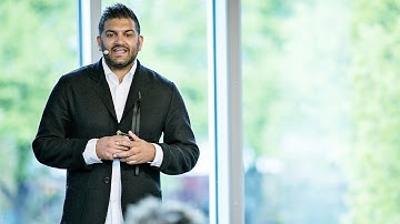 The Essence of Daylight at the 7th VELUX Daylight Symposium