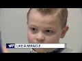 WXYZ-TV Channel 7 Detroit: Chase full story