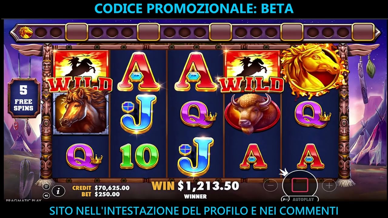 casinò bonus di benvenuto, betano casino bonus,vai da BET casino bonus,