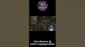 Unreal II - Unreal Training Da Rules #shorts #unreal #unreal2 #epic #fpshistory