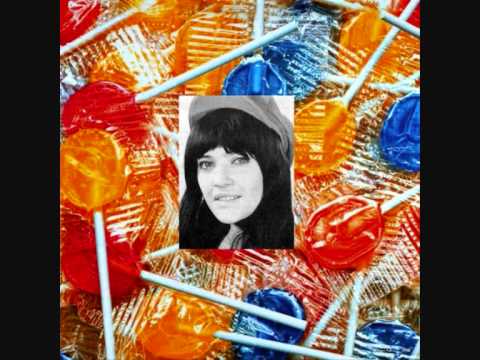 Ricercar 64 Zabawa Podmiejska Ricercar 64 Zabawa Podmiejska