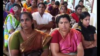 Prime Minister's New Insurance Schemes gaining Popularity in Kerala screenshot 5