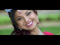 जबसे देखनी दिलवा - Jabse Dekhani Dilwa Diwana - Rakesh Mishra - Bhojpuri Hit Song 2023 - Prem Diwani