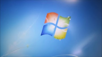 Thermo UV10 Spectrophotometer