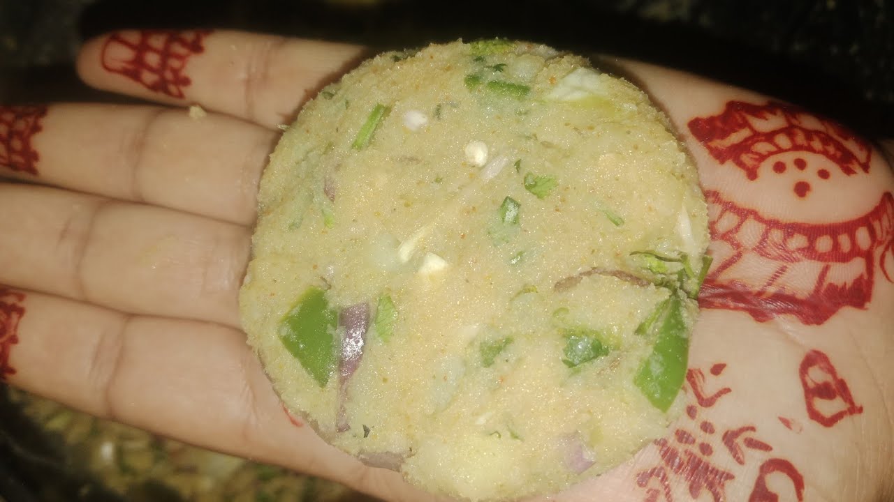 Mix vegetable kabab ki Recipe By Onyx's kitchen ll مکس ویجیٹیبل ٹکیاں بنانے کا اسان طریقہll