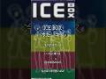 【90年代名曲】 ICE BOX「冷たいキス」 #アイスボックス ◎テレビが強かった時代はテレビCMも強かった。#冷たいキス #cmソング