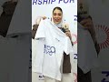 زون سبورت تطلق أول مشاريعها "Make a Move – الجامعات" لتعزيز النشاط الرياضي بين طلاب الكويت