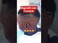 Mid fade com freestyle #barbershop #fade #barber