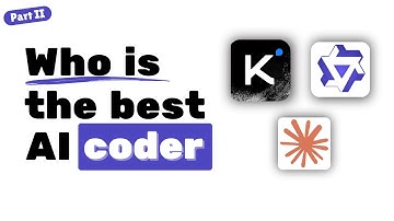 Kimi K2 & Qwen3 coder: These Open Source Models beat Claude 4 🔥