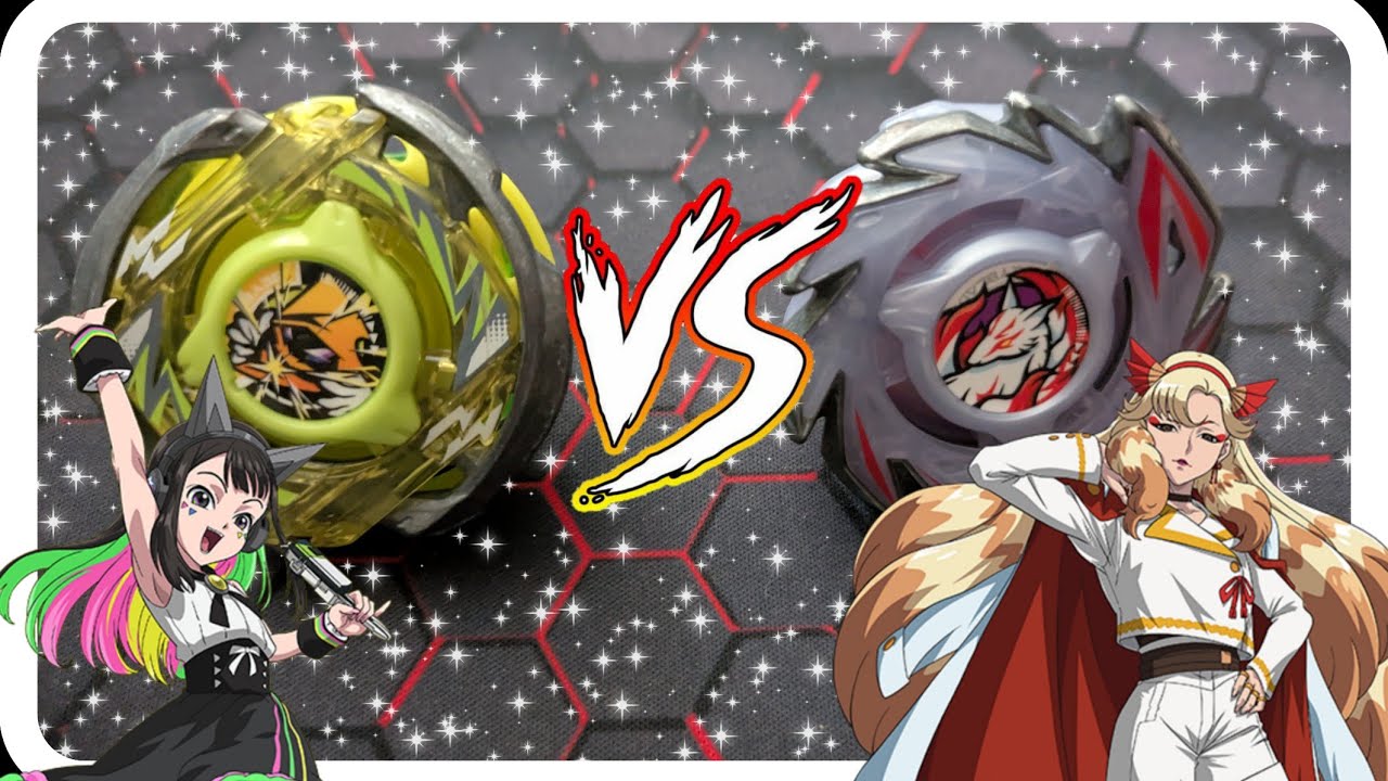 洋楽 FENAXIZ/THE STRONGEST LINK Z/X -Zillions of enemy X- ジェネレート ストライク | TCG / サプライ
