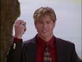 Power Rangers Time Force Episode 3 Something to Fight For Uncensored Version