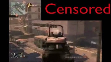 MW2 10th Prestige Lobby 1600 Microsoft Points or 4000 ***LEGIT***