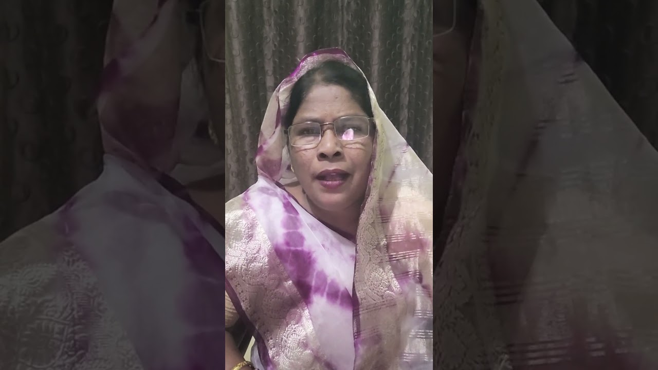 JISU TUME MO JIBANA RA SANGEETA ( ଯୀଶୁ ତୁମେ ମୋ ଜୀବନ ର ସଙ୍ଗୀତ) | PUSPANGINI | ODIA CHRISTIAN SONG 