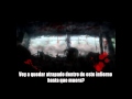Fade-One reason full sub esp