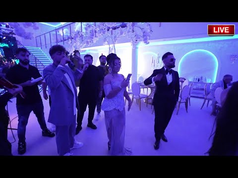 Baga - Tequila