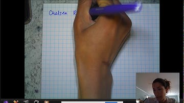 Showing work with Kuta