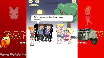 Brain Go 2   Levels 1 - Levels 20  gameplay android offline | mobile game MV