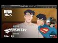 Superman nel Multiverso...