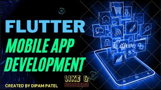 Chat application using Flutter and MySQL (API using PHP)