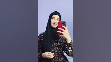 انا اتربيت على كتافك ولحم كتافي من خيرك 