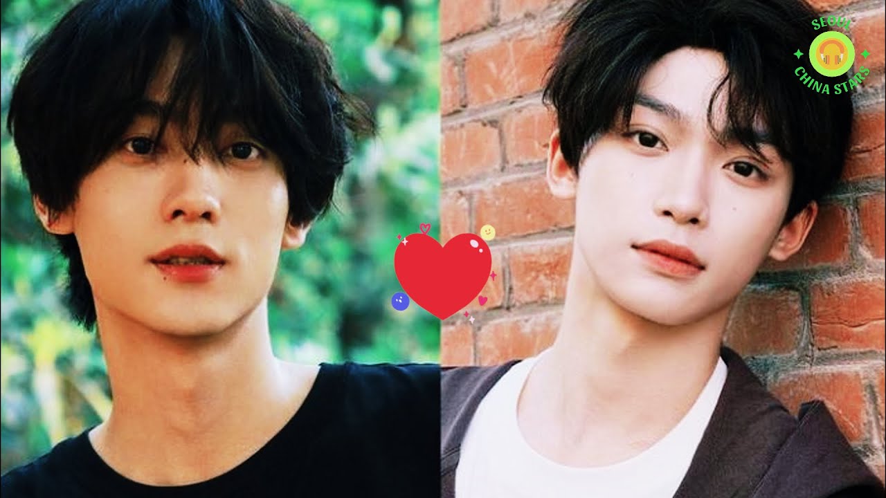 Цзыюй и Тянь Сюнин не были первым выбором — но стали идеальной парой