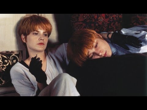 Single White Female (1992) Trailer