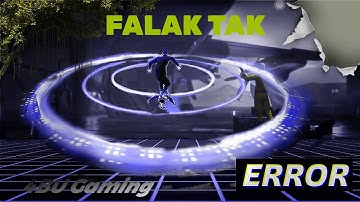 FALAK Tak Chal Sath Mere♥️🥰Xml