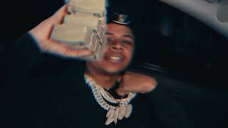 Ebk Pig - Dont Deserve It Official Video