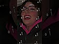 مزالني صغير وندير