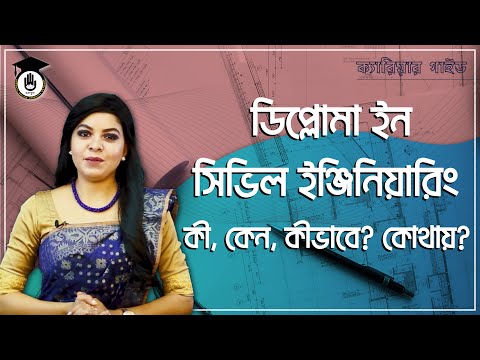 ভিডিও: নোভোসিবিরস্ক আর্কিটেকচার এবং সিভিল ইঞ্জিনিয়ারিংয়ের শিক্ষার্থীদের মডেলগুলির প্রতিযোগিতা