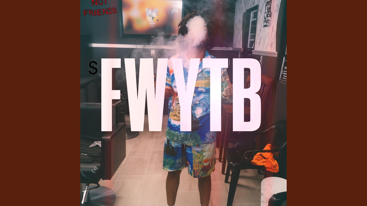 FWYTB
