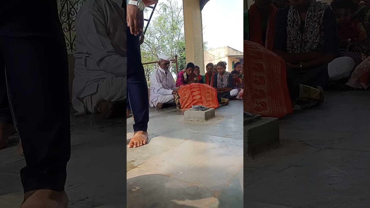 निरवांगी (मानेवस्ती) ता. इंदापूर जि.पुणे येथील दत्त कृपापत्र श्रीगुरु तात्या महाराज