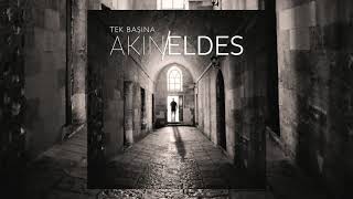 Akın Eldes - Hey Onbeşli // Tek Başına Resimi