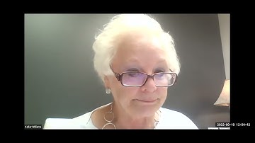 Sep 19th Contracts Class: Dates and Deadlines